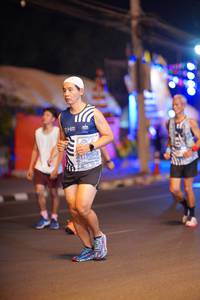 BIB: 
                            <button type="button" onclick="openModal(24489559)" class="btn btn-primary btn-sm float-right btn-popup" data-toggle="modal" data-target=".modal-high-quality">
                        <i class="fas fa-shopping-cart"></i> Add to Cart
                    </button>
                                            <button type="button" onclick="isThisMe(24489559, true)" class="btn btn-success btn-sm float-right btn-popup btn-isme hidden" data-toggle="tooltip" data-placement="bottom" title="นี่คือรูปของคุณใช่ไหม คลิกที่นี่เพื่อเอาเข้าอัลบั้ม">
                        <i class="fas fa-plus"></i> Add to album
                    </button>
                    <button type="button" onclick="isThisMe(24489559, false)" class="btn btn-warning btn-sm float-right btn-popup btn-isnotme hidden">
                        <i class="fas fa-ban"></i> Remove from album
                    </button>